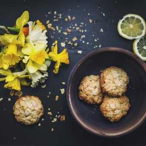สูตรสล็อต ทดลองเล่นฟรี ลูกค้าสัมพันธ์ 24 ชั่วโมง